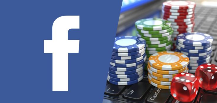 Can you Promote Gambling via Social Media?