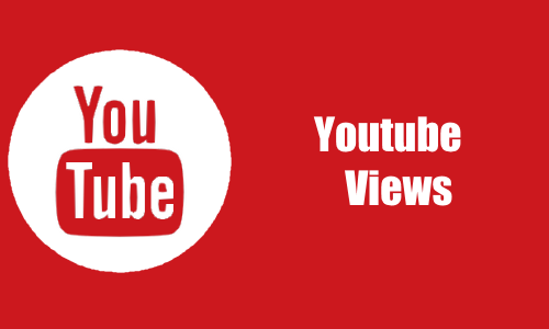 How to Buy YouTube Views?