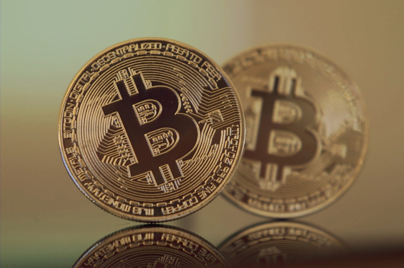 What Is Bitcoin, And How Does It Function: A Perfect Guide for Everyone ...