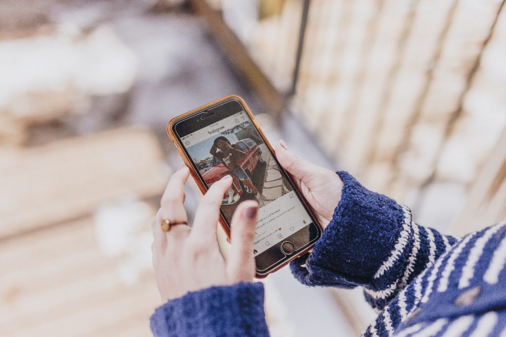 Are Instagram Growth Services Worth it?