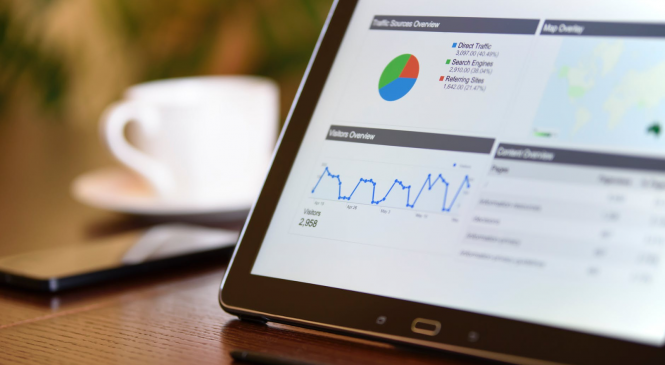 How To Leverage Quality Backlinks To Build Relationships