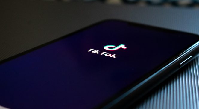 Is 2020 a Big Year for TikTok?