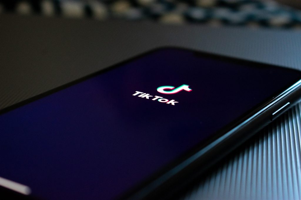 Is 2021 a Big Year for TikTok?