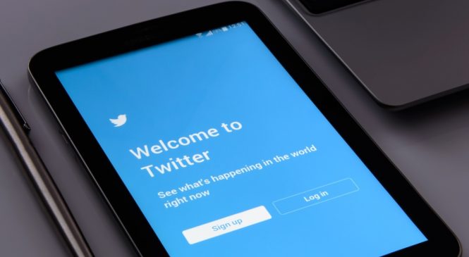 Twitter Sales Funnel Marketing Hacks That Turn Prospects Into Leads