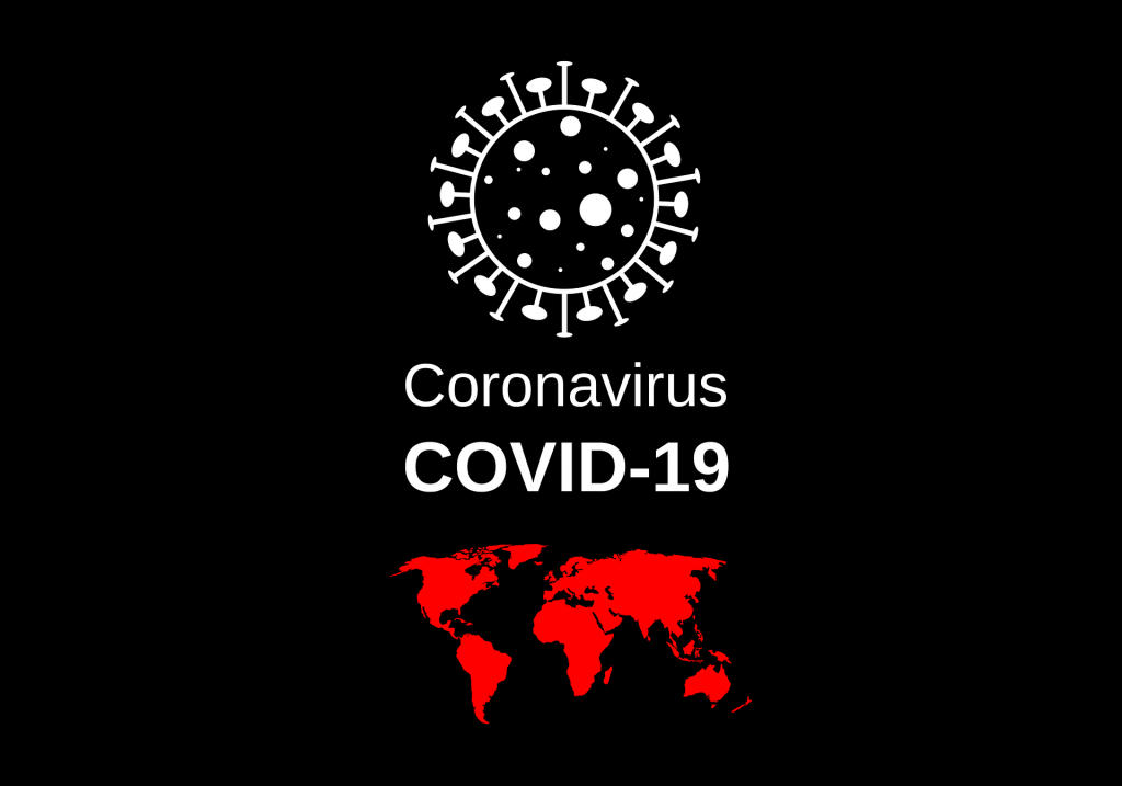 Coronavirus: Hand Sanitizer and Toilet Paper Shortage Explained