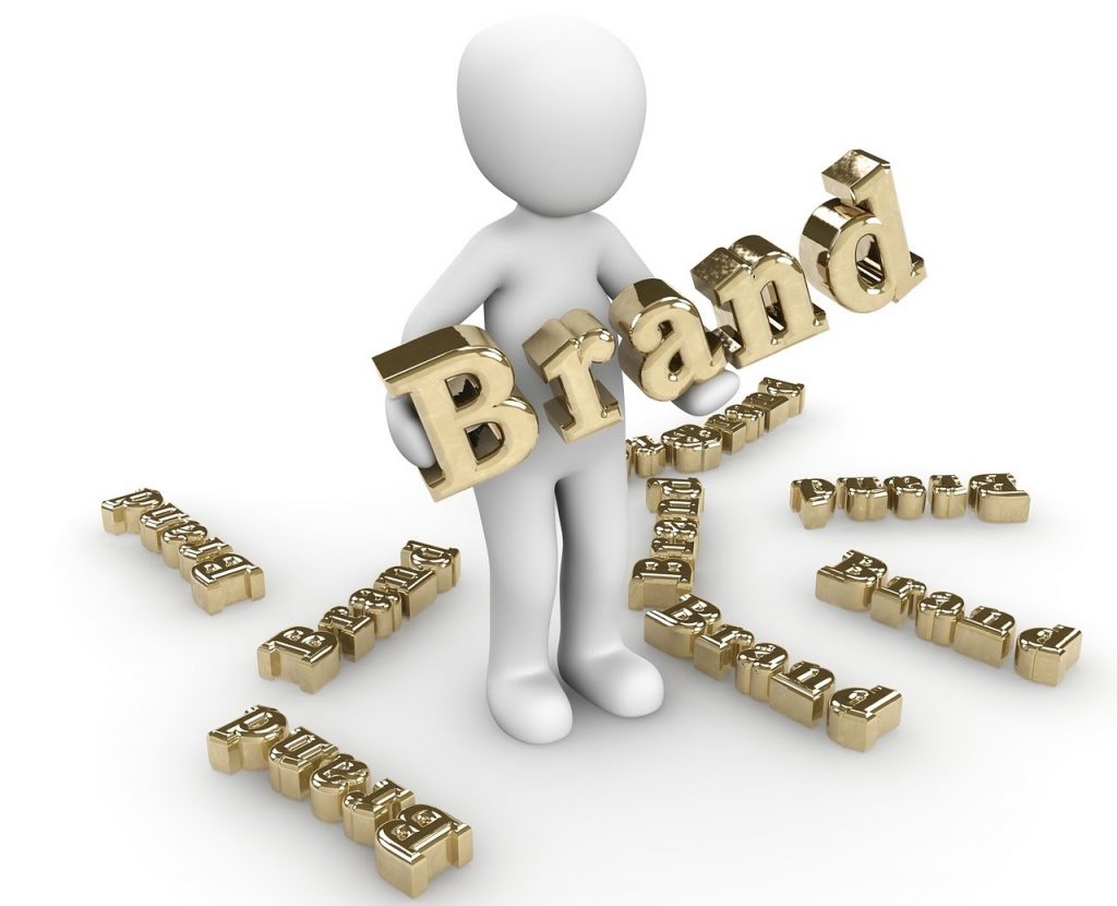 4 Awesome Tips to Build a Successful and Sustainable Brand