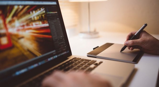 Ways to Boost Your Online Business After CoVid-19