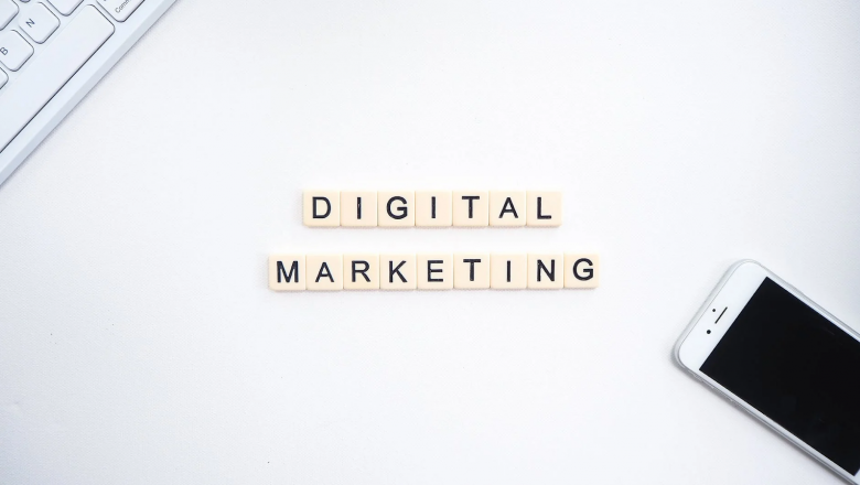 How to Optimize Your Digital Marketing During COVID-19