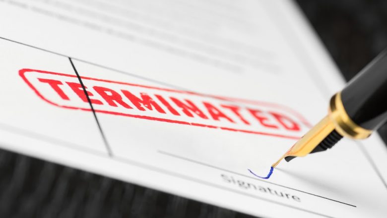 How To Enforce Or Terminate A Contract During COVID 19