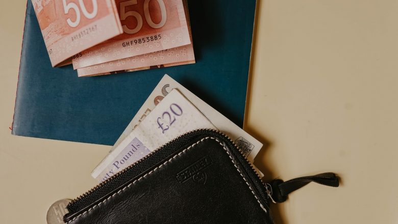 Being Real: What Makes Your Business Legit?