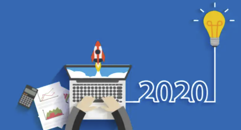 Online Casino Digital Marketing Strategies for 2021
