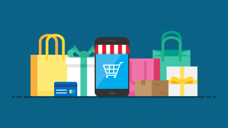 Considerations While Designing a Package For E-commerce