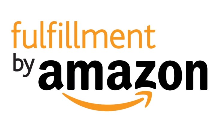 How To Succeed At Amazon FBA In 2021?