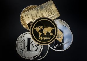 Is XRP Still a Good Investment? - Veloce