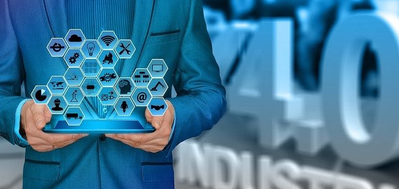 Ways on How to Accurately Create a Report and Production Planning