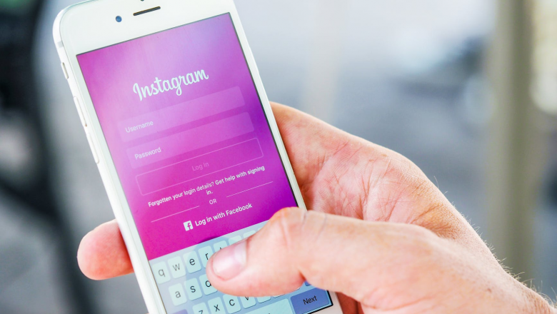 5 Best Tips and Trends for Your Instagram Strategy 2021