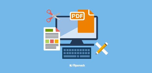 How to Edit PDFs Like a Pro