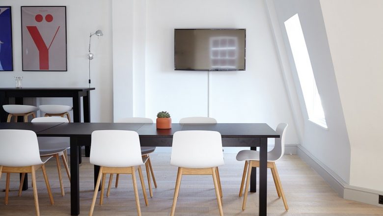 How to watch Polish TV in USA