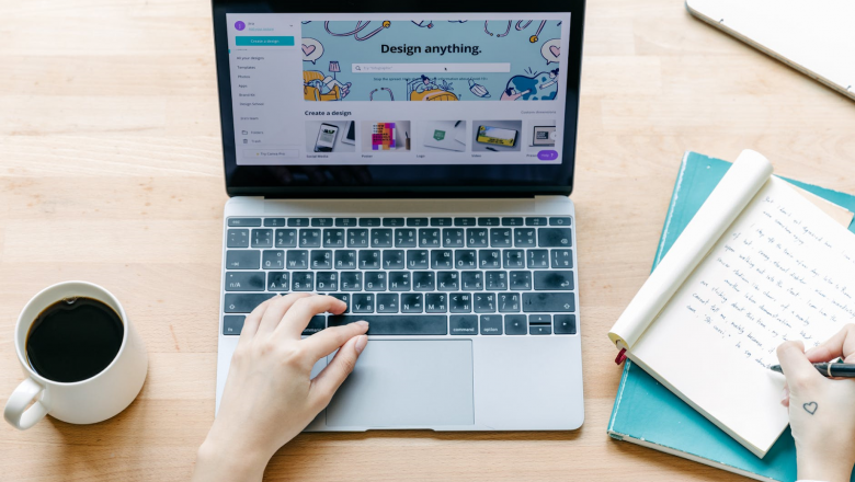 Guidelines in Choosing the Best SEO Agency for Business Success