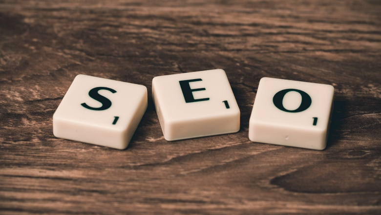 4 Ways to Make SEO Work for You