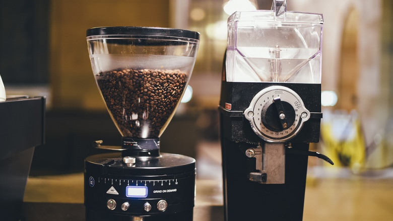 Is It Worth to Actually Rent a Coffee Machine?