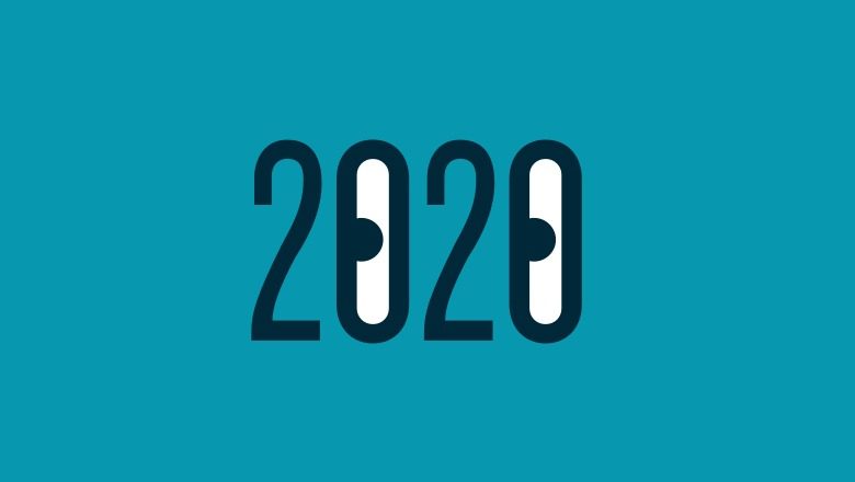 The Top 9 Latest Social Media Trends You Need To Know In 2021