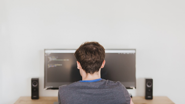 Why You Might Need Help From An IT Professional With Your Business