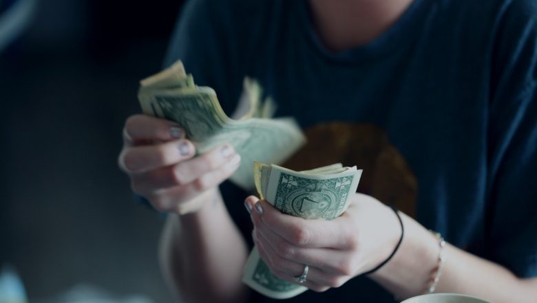 Valuable Side Hustle Ideas to Help You Make Money