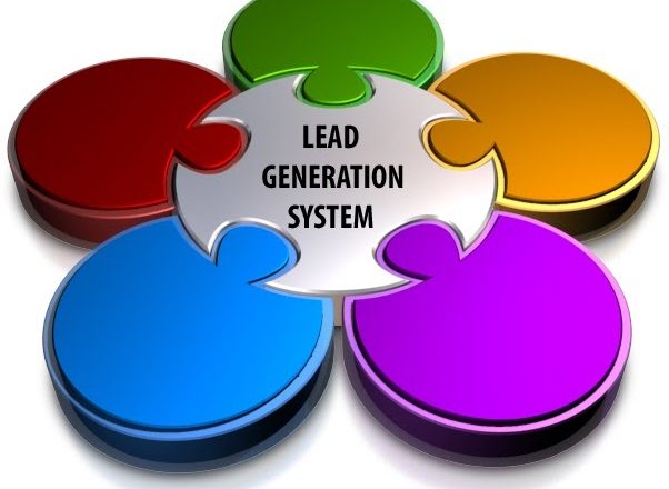 7 Proven Lead Generation Ideas
