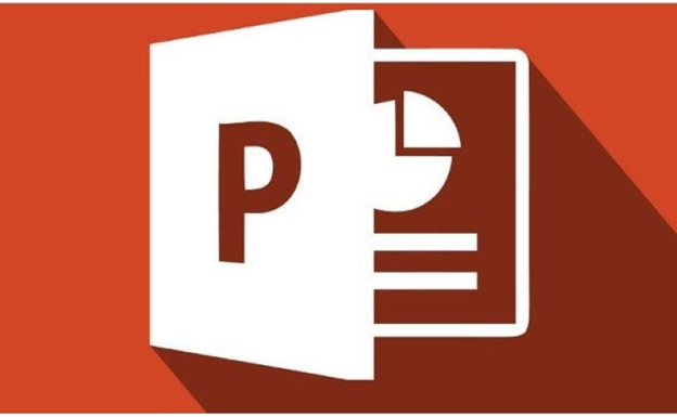 How to Use PowerPoint for Business Needs