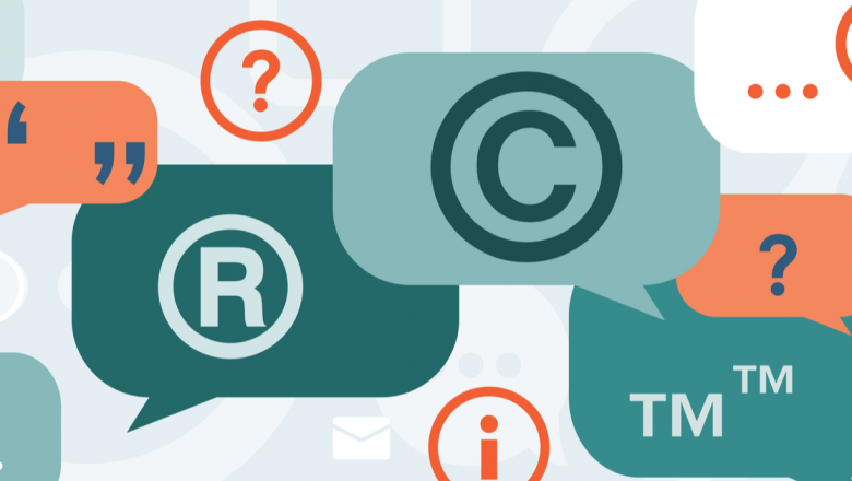 6 Things you Need to Know About your Trademark