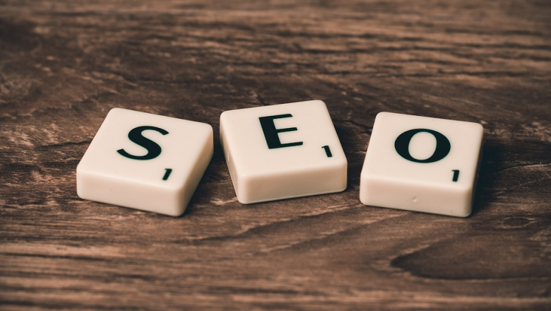 The Importance of SEO for Your Business Success