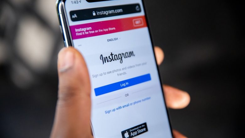 Top Reasons Why People Buy Likes on Instagram