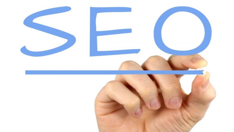 7 Questions To Ask When Hiring A SEO Consultant For Your Business