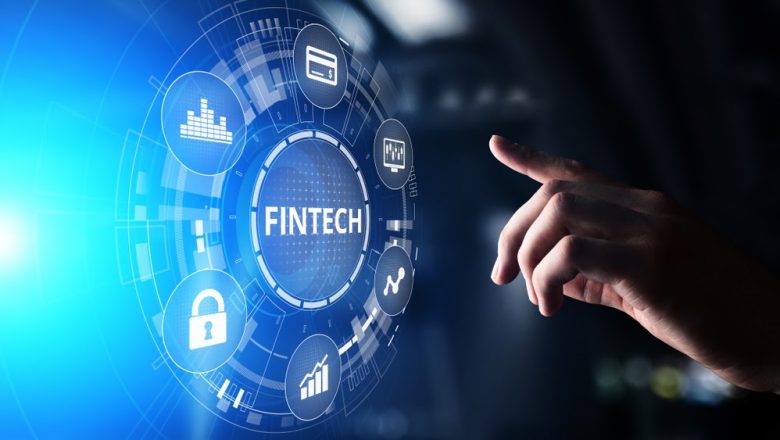 How Fintech is Driving the Lending Industry