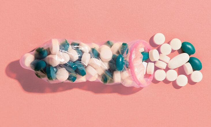 Cialis and How it Works