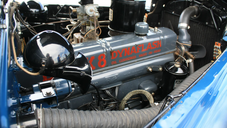 7 Reasons to Invest in a Generator for Your Home