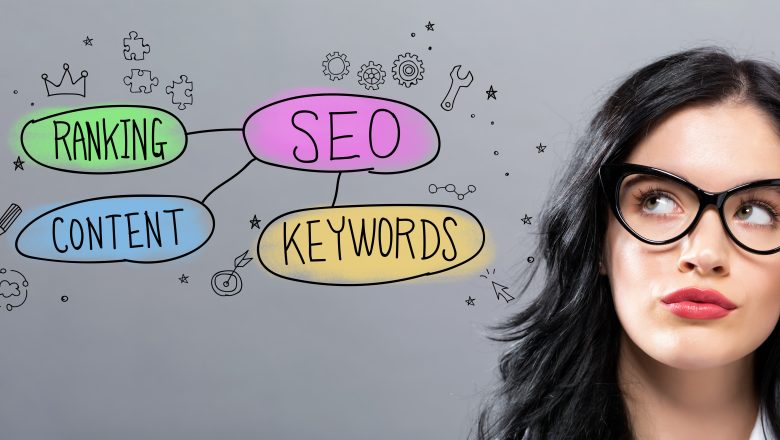 Why Your Business Might Need SEO