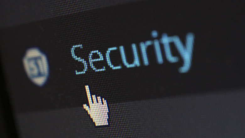 How to Increase Cybersecurity Awareness