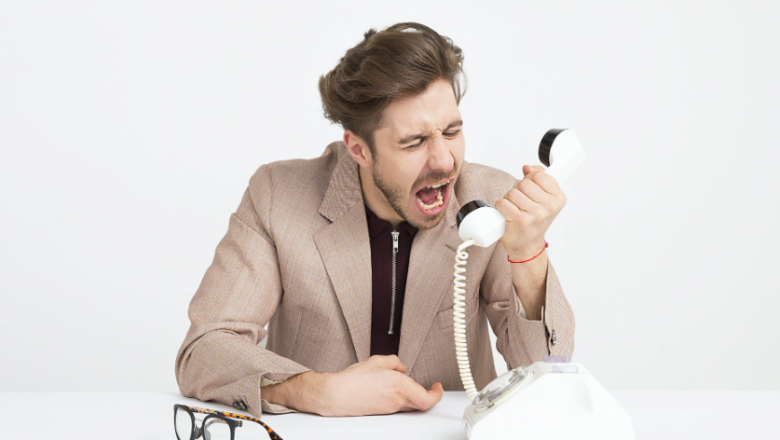 How to Get Rid of Toxic Employees Faster