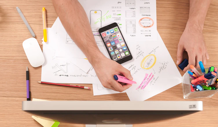 4 Affiliate Programs Worth Trying Out in 2021