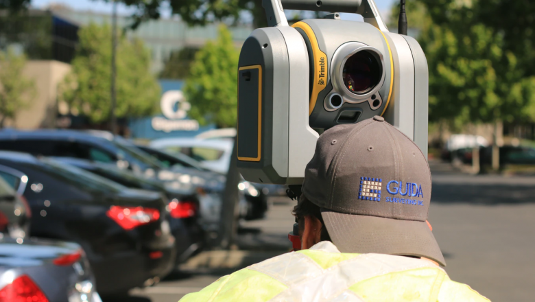 The Primary Advantages of a Laser 3D Scanner to Your Business