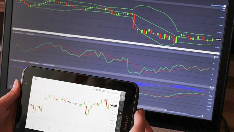 The Top 5 Advantages of Bitcoin Trading That Everyone Should Be Aware Of