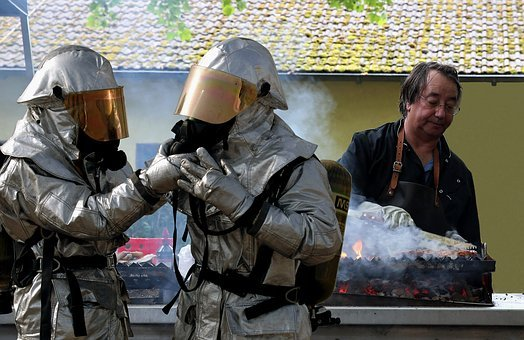 Legal Reasons Why a Company Should Be Accountable for a Work-Related Accident