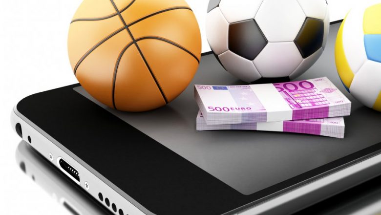 Getting Familiar With Gambling Laws and Regulations in Kenya