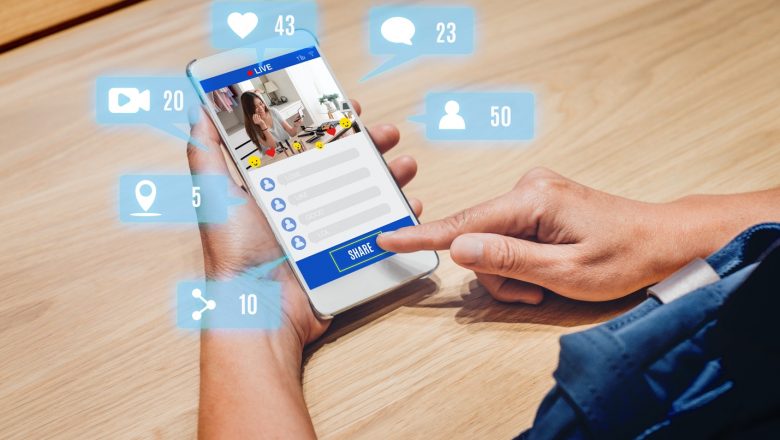 How to Increase Social Media Engagement in 2021 [Ultimate Guide]