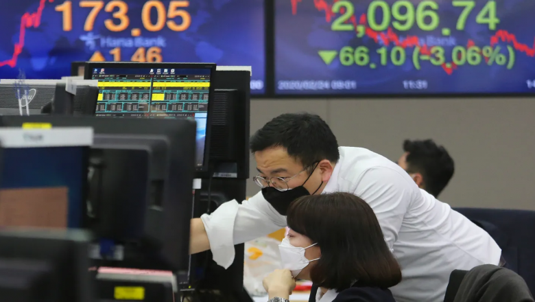 How to Enhance Employee Onboarding During the Pandemic