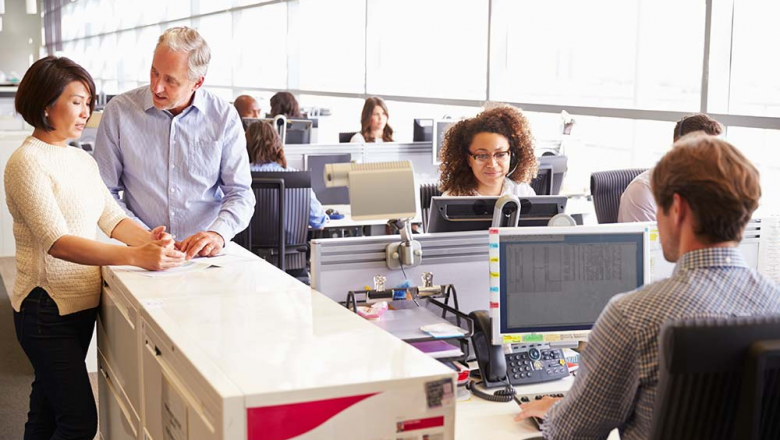 Worker’s Compensation or Wrongful Death or Both?