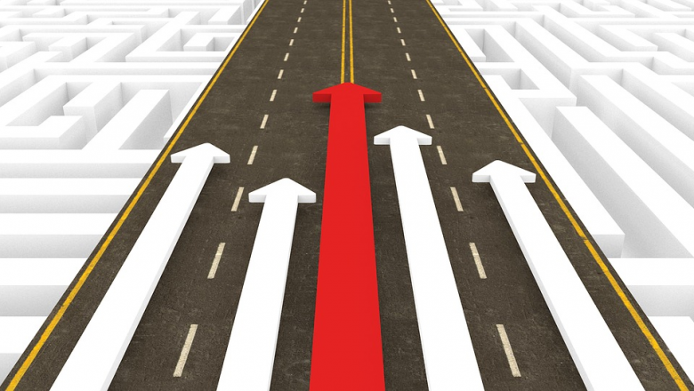 Areas Every Business Should Excel In