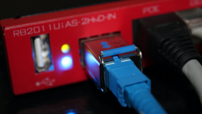 The Fundamentals of Leasing Business Equipment